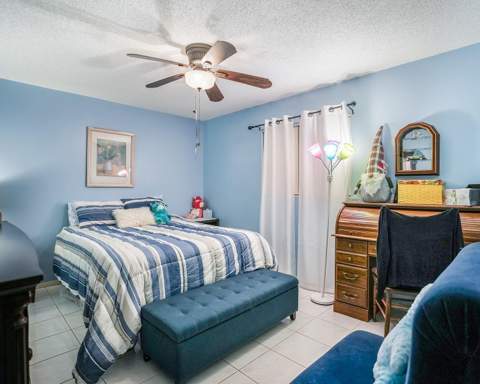 4929 NW 53rd Street, Tamarac FL - photo 6 of 19