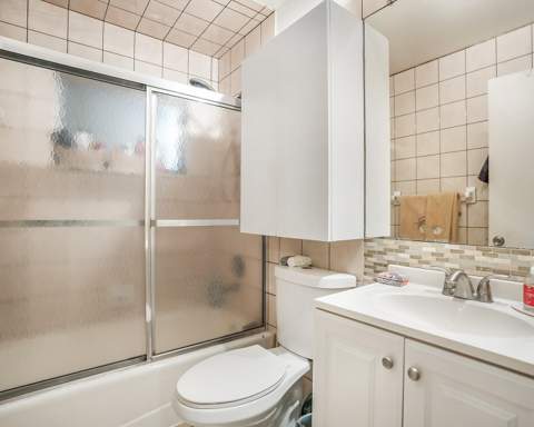 4929 NW 53rd Street, Tamarac FL - photo 7 of 19