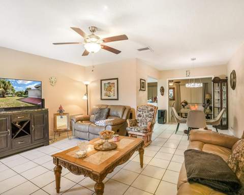 4929 NW 53rd Street, Tamarac FL - photo 11 of 19