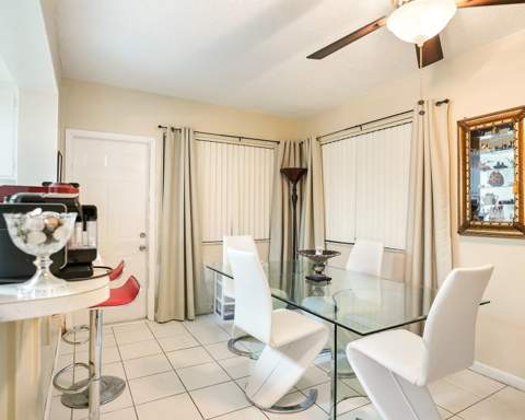4929 NW 53rd Street, Tamarac FL - photo 13 of 19