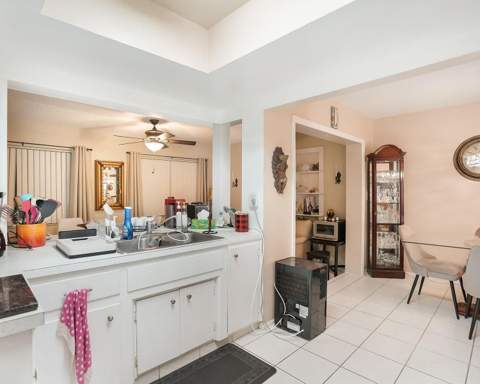 4929 NW 53rd Street, Tamarac FL - photo 14 of 19