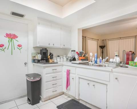 4929 NW 53rd Street, Tamarac FL - photo 15 of 19