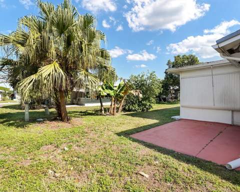 4929 NW 53rd Street, Tamarac FL - photo 18 of 19