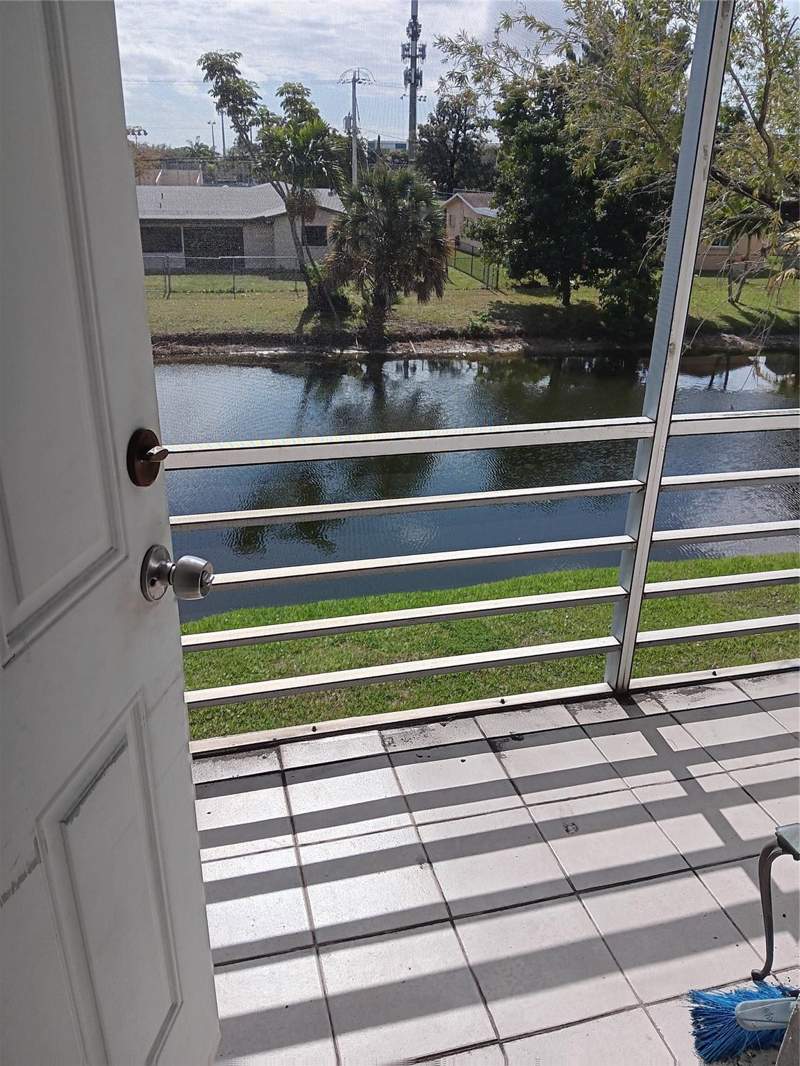 2 bedroom Condominium at 4310 NW 12th Court #203, Park South Eleven Inc, Lauderhill — photo 5