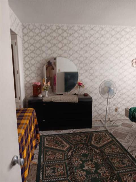 4310 NW 12th Court #203, Lauderhill FL - photo 7 of 13