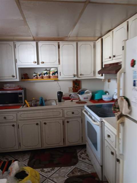 4310 NW 12th Court #203, Lauderhill FL - photo 13 of 13