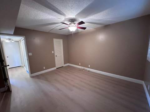 3850 Oaks Clubhouse Drive #403, Pompano Beach FL - photo 11 of 20