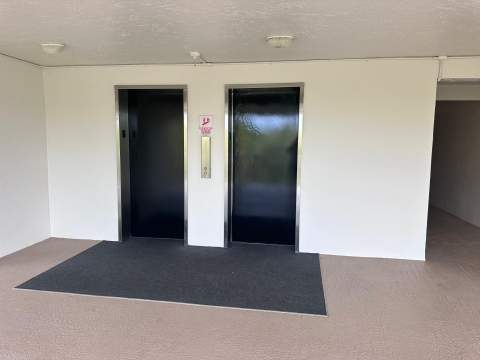 3850 Oaks Clubhouse Drive #403, Pompano Beach FL - photo 16 of 20