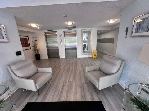 3850 Oaks Clubhouse Drive #403, Pompano Beach FL - photo 17 of 20