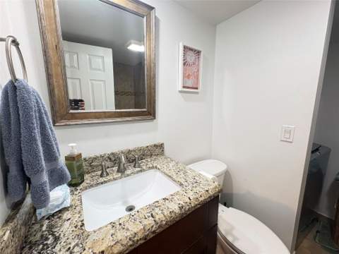294 Arabian Road #294, Palm Springs FL - photo 7 of 22