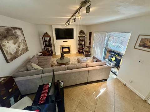 294 Arabian Road #294, Palm Springs FL - photo 8 of 22