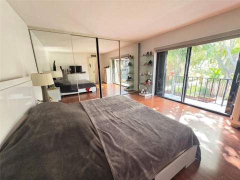 294 Arabian Road #294, Palm Springs FL - photo 10 of 22