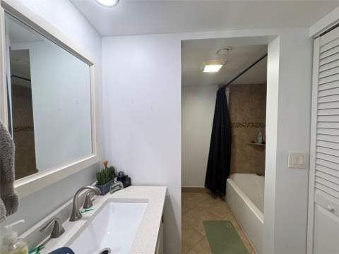294 Arabian Road #294, Palm Springs FL - photo 12 of 22