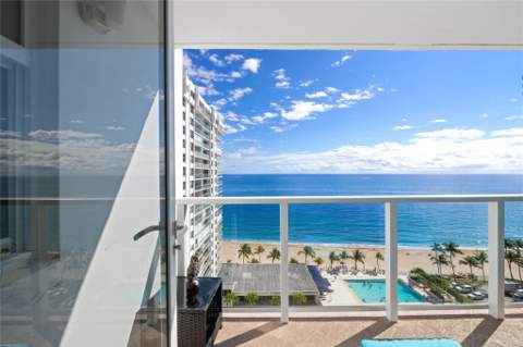 4300 N Ocean Boulevard #15E, Fort Lauderdale FL - photo 13 of 53