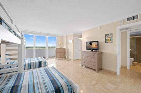 4300 N Ocean Boulevard #15E, Fort Lauderdale FL - photo 16 of 53