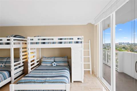 4300 N Ocean Boulevard #15E, Fort Lauderdale FL - photo 17 of 53