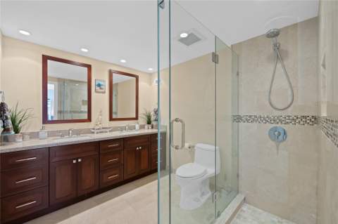4300 N Ocean Boulevard #15E, Fort Lauderdale FL - photo 19 of 53