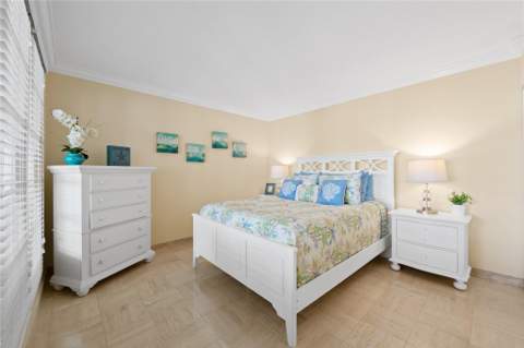 4300 N Ocean Boulevard #15E, Fort Lauderdale FL - photo 22 of 53