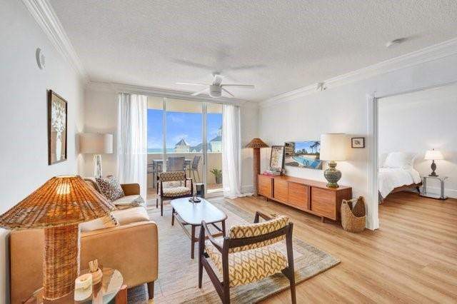 2 bedroom Condominium at 2011 N Ocean Boulevard #1406N, Vue Condo, Fort Lauderdale — photo 3