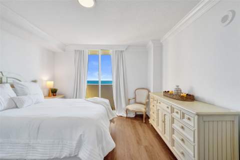 2011 N Ocean Boulevard #1406N, Fort Lauderdale FL - photo 6 of 51