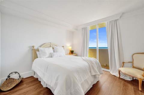 2011 N Ocean Boulevard #1406N, Fort Lauderdale FL - photo 8 of 51