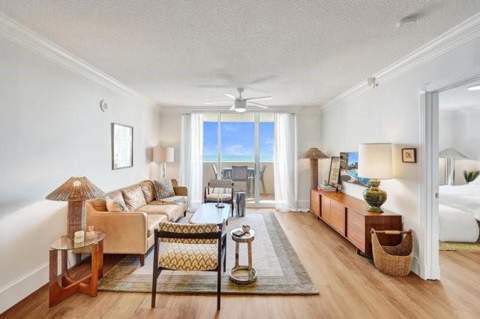 2011 N Ocean Boulevard #1406N, Fort Lauderdale FL - photo 9 of 51