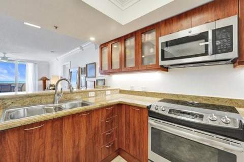 2011 N Ocean Boulevard #1406N, Fort Lauderdale FL - photo 11 of 51