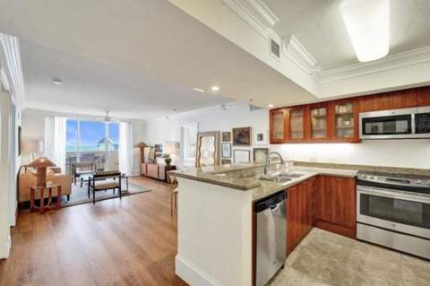 2011 N Ocean Boulevard #1406N, Fort Lauderdale FL - photo 13 of 51