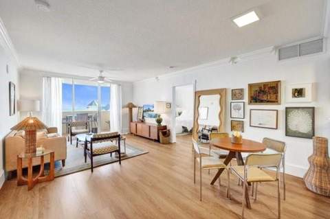 2011 N Ocean Boulevard #1406N, Fort Lauderdale FL - photo 15 of 51