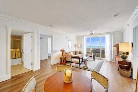 2011 N Ocean Boulevard #1406N, Fort Lauderdale FL - photo 17 of 51