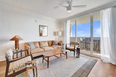 2011 N Ocean Boulevard #1406N, Fort Lauderdale FL - photo 19 of 51