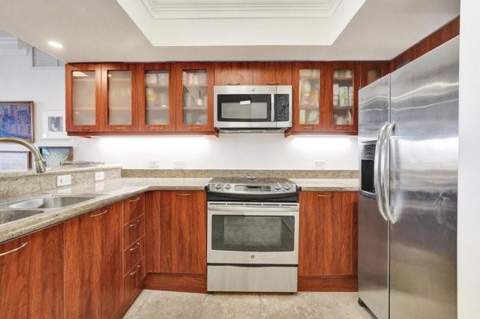 2011 N Ocean Boulevard #1406N, Fort Lauderdale FL - photo 12 of 51