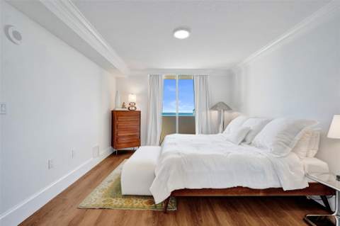 2011 N Ocean Boulevard #1406N, Fort Lauderdale FL - photo 21 of 51