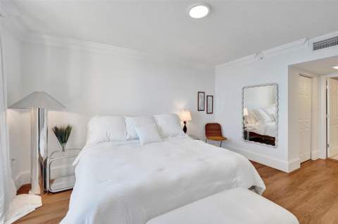 2011 N Ocean Boulevard #1406N, Fort Lauderdale FL - photo 22 of 51