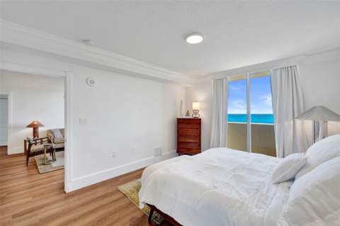 2011 N Ocean Boulevard #1406N, Fort Lauderdale FL - photo 23 of 51