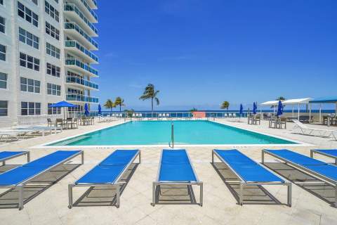 3900 Galt Ocean Drive #2814, Fort Lauderdale FL - photo 7 of 71