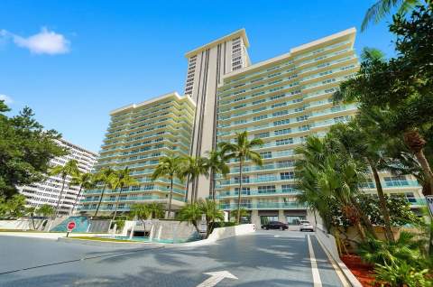 3900 Galt Ocean Drive #2814, Fort Lauderdale FL - photo 8 of 71