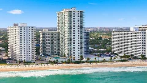 3900 Galt Ocean Drive #2814, Fort Lauderdale FL - photo 9 of 71