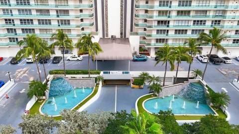 3900 Galt Ocean Drive #2814, Fort Lauderdale FL - photo 10 of 71