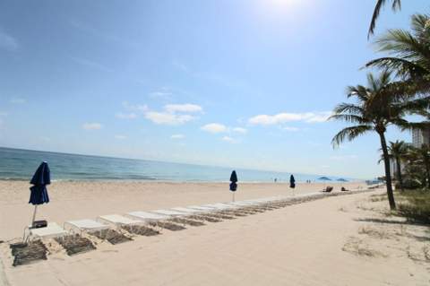 3900 Galt Ocean Drive #2814, Fort Lauderdale FL - photo 11 of 71