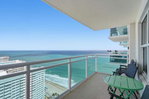 3900 Galt Ocean Drive #2814, Fort Lauderdale FL - photo 13 of 71