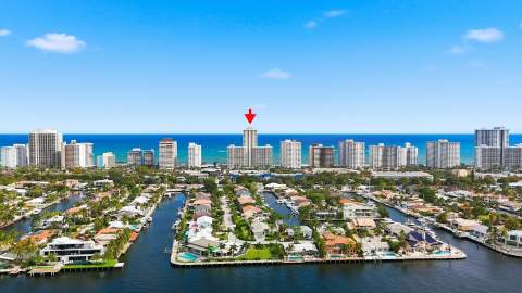 3900 Galt Ocean Drive #2814, Fort Lauderdale FL - photo 15 of 71