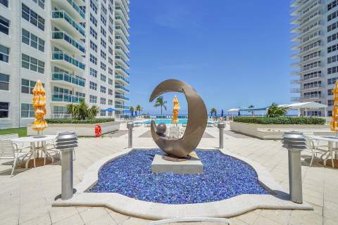 3900 Galt Ocean Drive #2814, Fort Lauderdale FL - photo 17 of 71