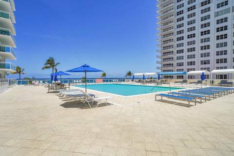 3900 Galt Ocean Drive #2814, Fort Lauderdale FL - photo 18 of 71