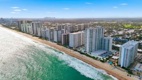 3900 Galt Ocean Drive #2814, Fort Lauderdale FL - photo 19 of 71
