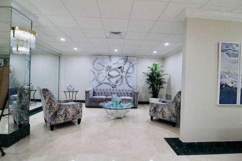 3900 Galt Ocean Drive #2814, Fort Lauderdale FL - photo 21 of 71