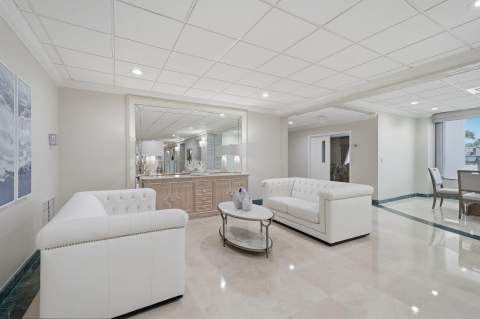 3900 Galt Ocean Drive #2814, Fort Lauderdale FL - photo 22 of 71