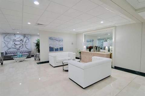 3900 Galt Ocean Drive #2814, Fort Lauderdale FL - photo 23 of 71