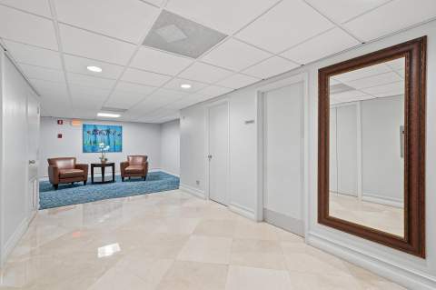 3900 Galt Ocean Drive #2814, Fort Lauderdale FL - photo 24 of 71