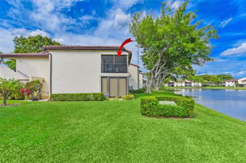 21827 Arriba Real #L, Boca Raton FL - photo 6 of 43